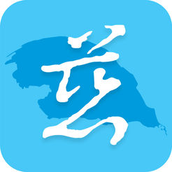 开体育APP网站 Official 实时比分与赛事分析功能介绍