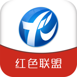 火狐机器人在线：改变传统工作模式的新势力