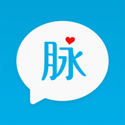 安博官方最新动态，了解行业前沿资讯