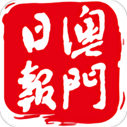 云开首页，尽享智能化服务与个性化推荐