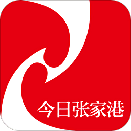 米兰体育app官方入口支持哪些设备和系统？