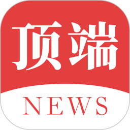开云国际在数字化转型中的创新实践与挑战