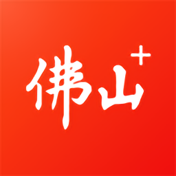 hth体育官网的入口在哪里首页的详细指南