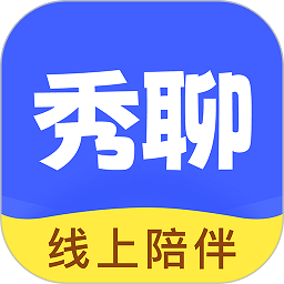 开云足球 Sports：职业联赛与草根足球的相互促进关系